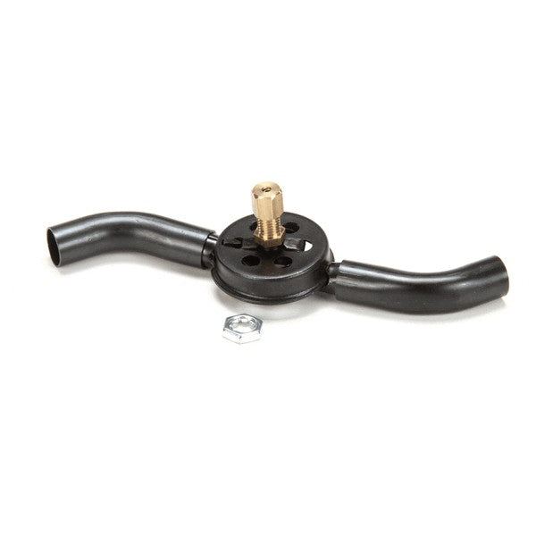 Garland Lighter Assembly Kit (M43FTR, M43FTS) - CKG7804-280