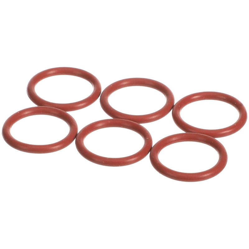 Frymaster (8161041) Quantity. 6 O-Ring (3FQG120, BIELA14-T) - 8263288