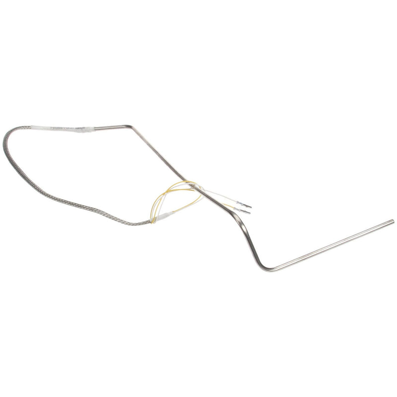 Frymaster Re80 Temp Probe Kit (FPRE80, HPRE80) - 8262928