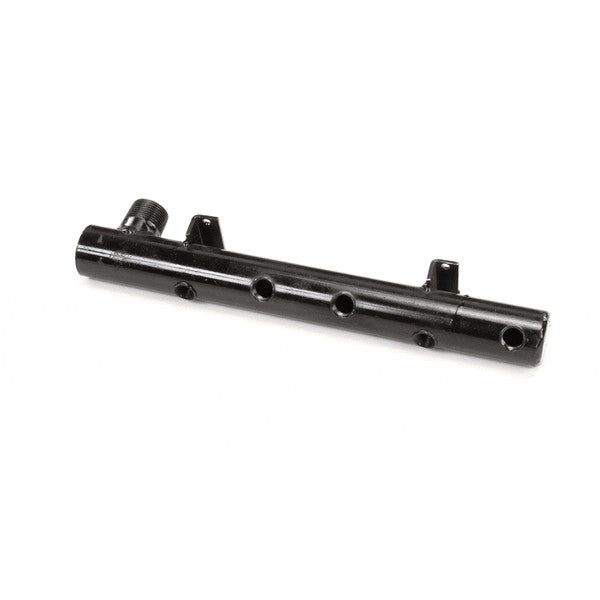 Garland Manifold Assembly (CG-48F, CG-48R) - 2411099