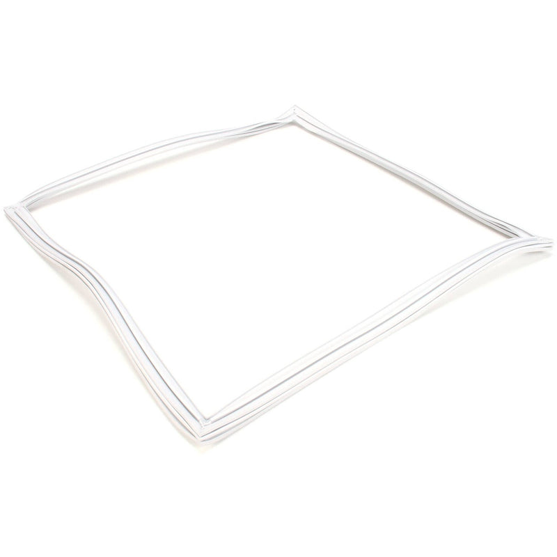 Follett Gasket, Door, Ref5 Magne Tic, 2 - 103291