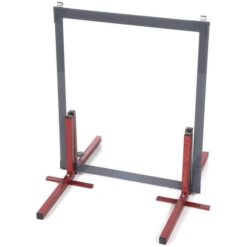 Cleveland Interior Door 6.20 P3 With Fix (C4ET-6.20ES) - 2518480