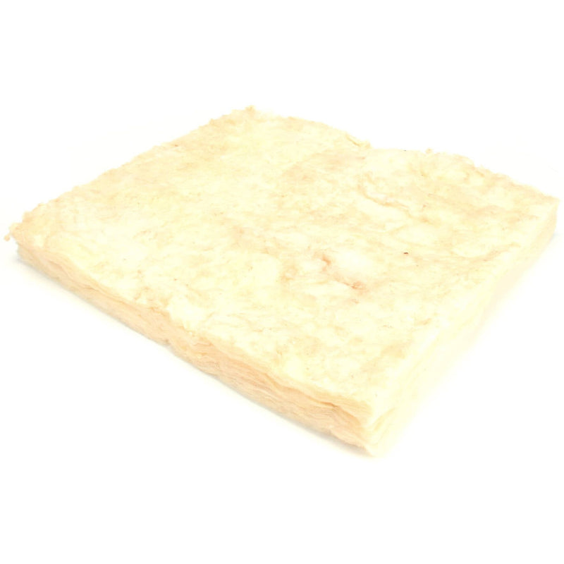 Groen Insulation - Bottom- Ht Blanketplain. 19 1/2 X 2 (XS) - NT1120