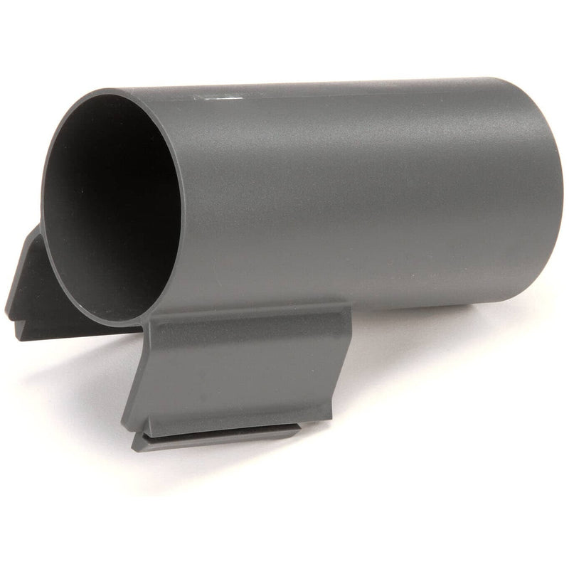 Follett Chute, Dispense, Short (25CI400A/W, 25CR400A/W) - 984898