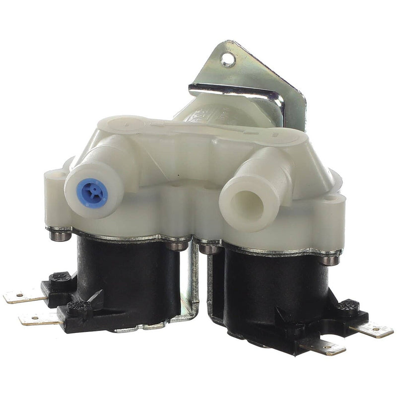 Alto Shaam Valve, Solenoid, Double PoRt208-240V Y2/Y5 Untreat - VA-36865