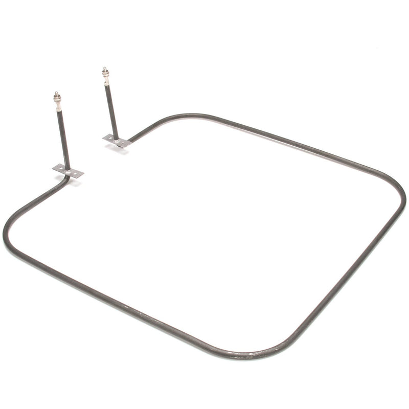 Duke Heating Element Inner 23 0V 2667W (59 Series, 59-E3ZX) - 155254