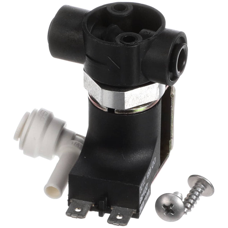 Follett Valve, Solenoid, FailsafEassy (15 SERIES, 15CI100A) - 957738