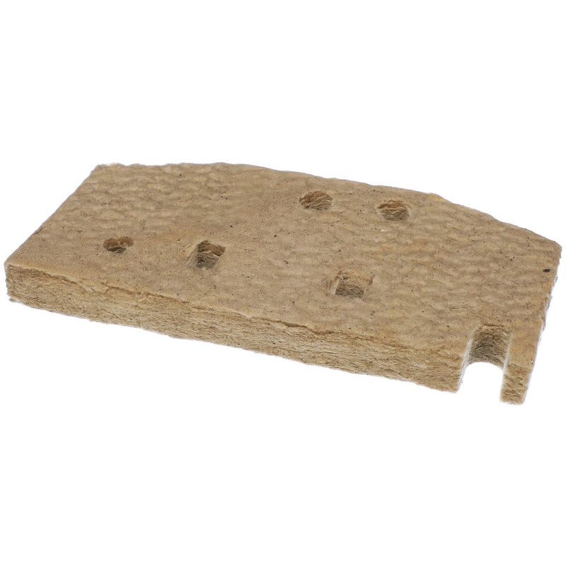 Frymaster H30 Fv UpperFront Insulation (3FQG30U, BIGL30) - 8160733
