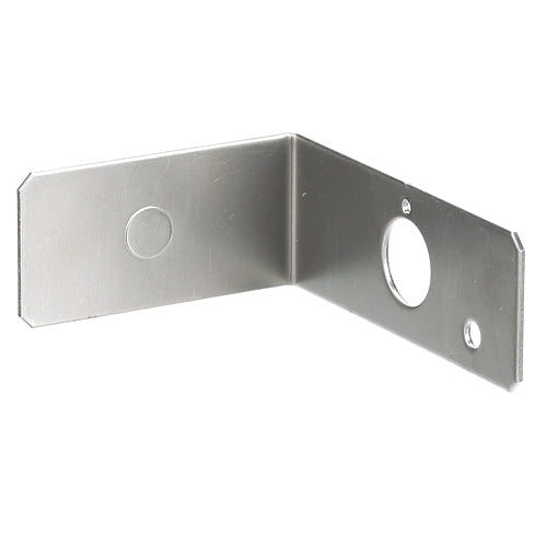 Garland Platen Leveling Tool Ck (CXPB12, ME-1P) - 1838701