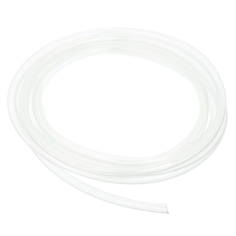 Hoshizaki Vinyl Hose (Sold By Meter) - 7725-0912