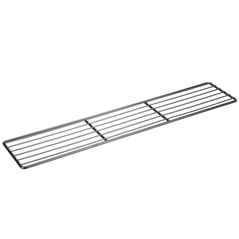 Hoshizaki Grill (Dcm-500B_F) - 2A0827G01