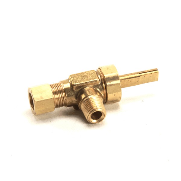 Garland Oven Valve (C836-36ARC) - 3043700