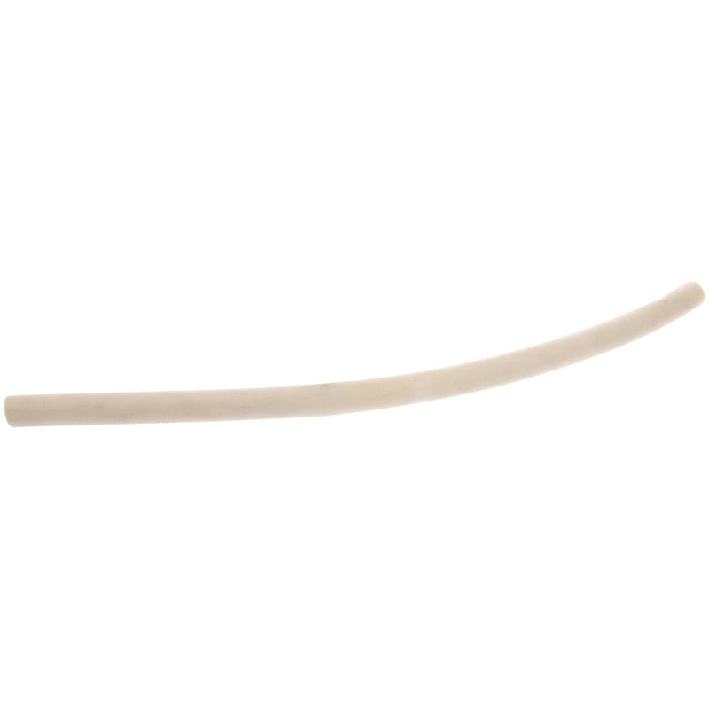 Groen Hose Steam 1 in.Od X 3/4 in.Id - 101641