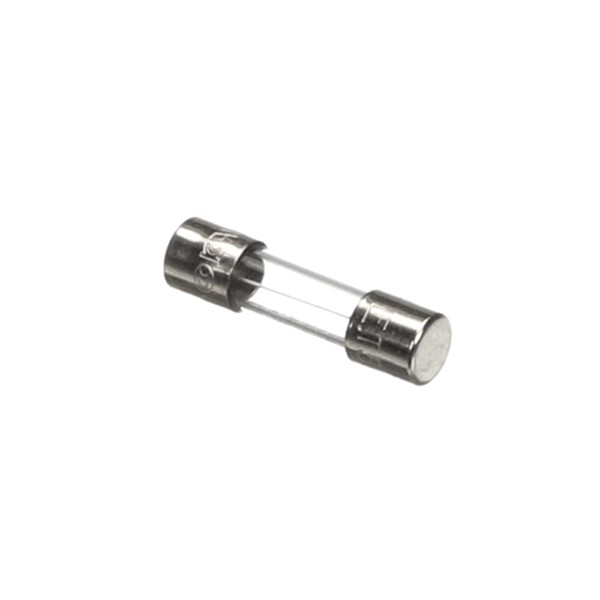 Garland Fuse - 250V Iec Slo-Blo5X20Mm (CXPB12, ME-1P) - 4600129