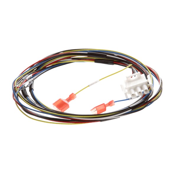 Garland with H Reed Switch 2 Platen (MWE3S-1, MWE3W-1) - 4527133