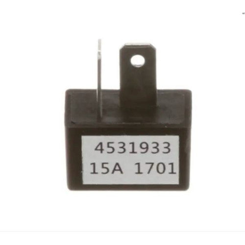 Garland Diode - 15A (CXBE12, CXPB12) - 4531933