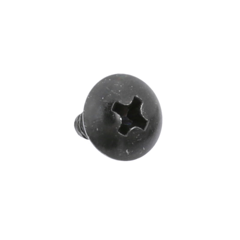 Hoshizaki Tapping Screw (Black) - 433954-01