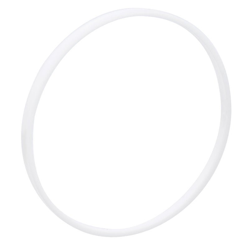 Hoshizaki Ring - 432661-02
