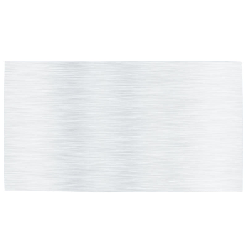 Hoshizaki Top Panel - 2A2255-01