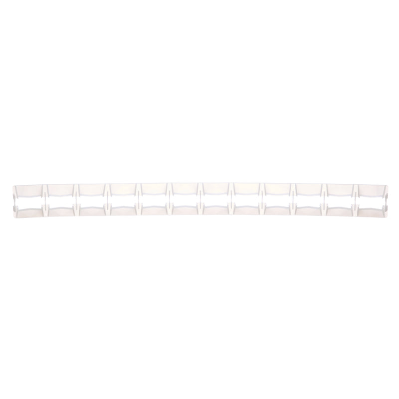 Hoshizaki Spray Guide - 2A4282-04