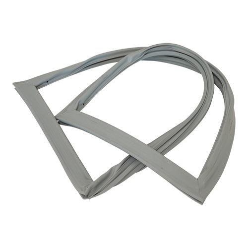 Hoshizaki Drawer Gasket - 2A5192-15