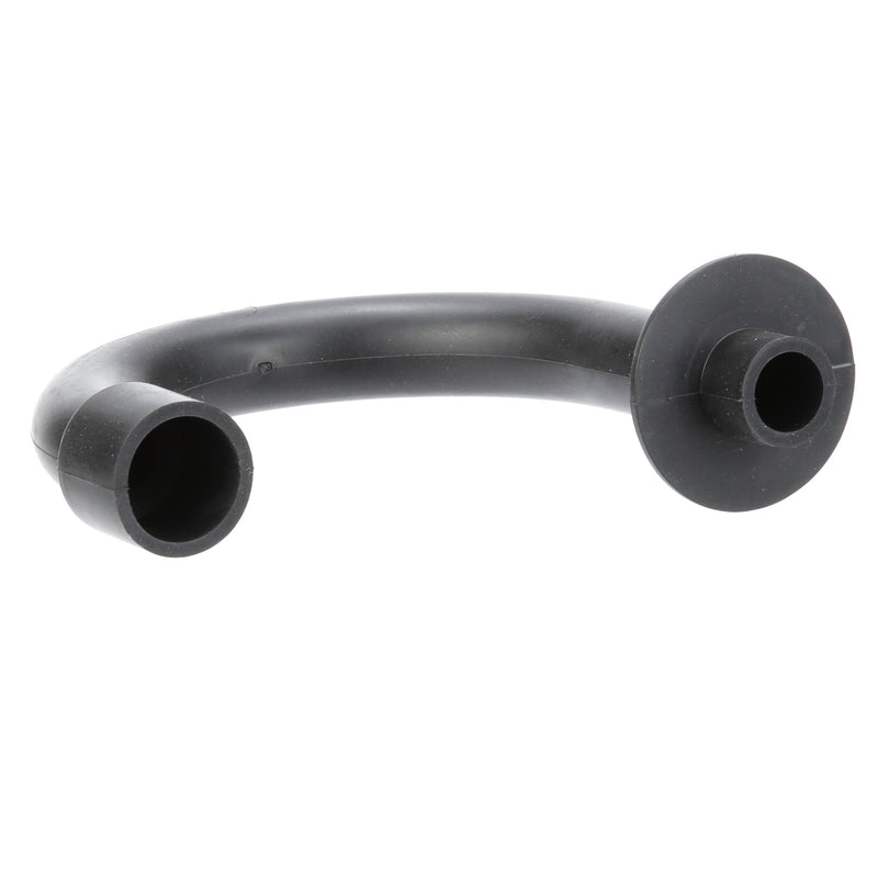 Hoshizaki Suction Hose - 4A1380-01