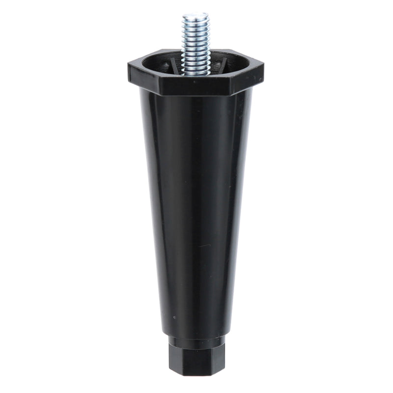 Hoshizaki Adjustable Leg - 4A2145-01
