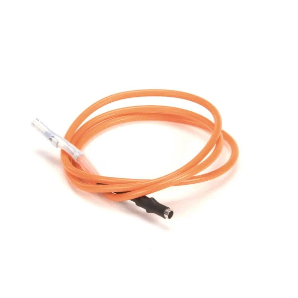 Garland High Tension Wire LEad 19 Kit (GF24, GF36) - CK2200214