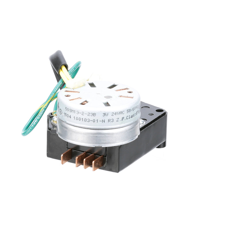 Hoshizaki Cam Timer - 4A2157-01