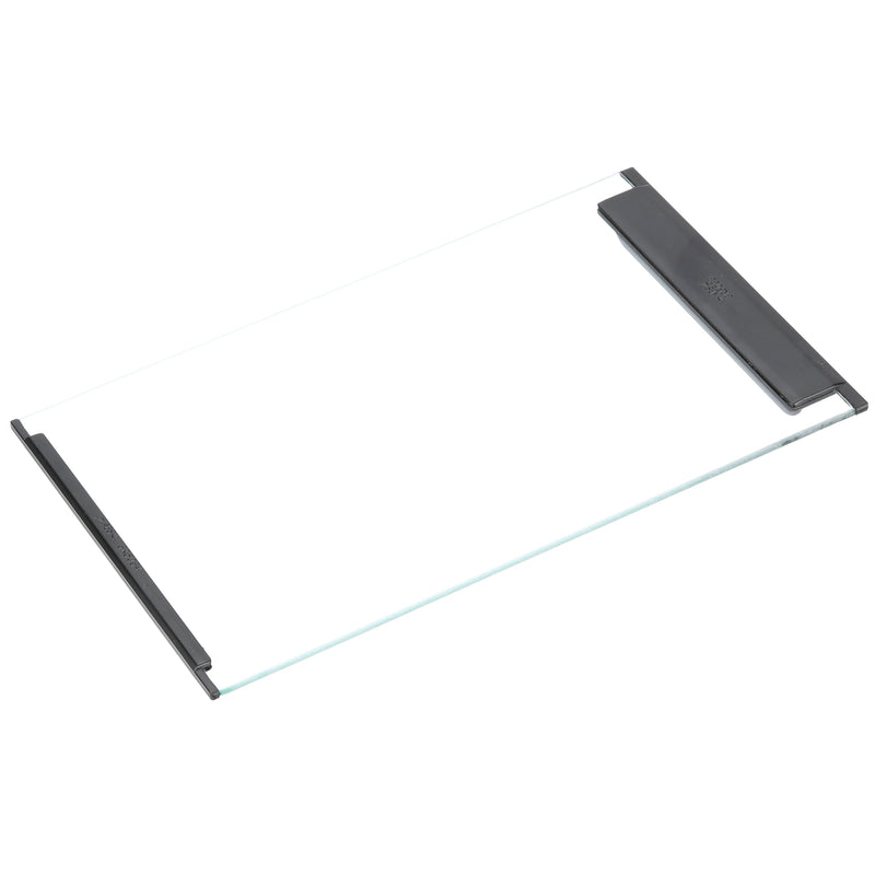 Hoshizaki Slide Glass (172Mm X 288Mm) - 3R5019G07
