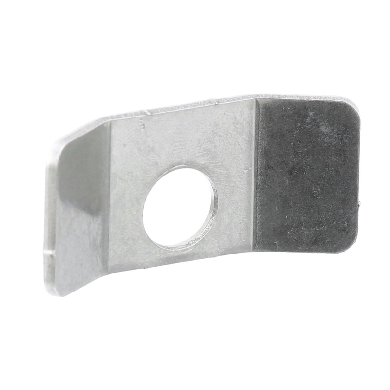Hoshizaki Washer - 427184-01