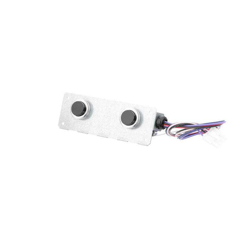 Hoshizaki Push Switch Assembly/Dcm500Bah - 3A4997A01