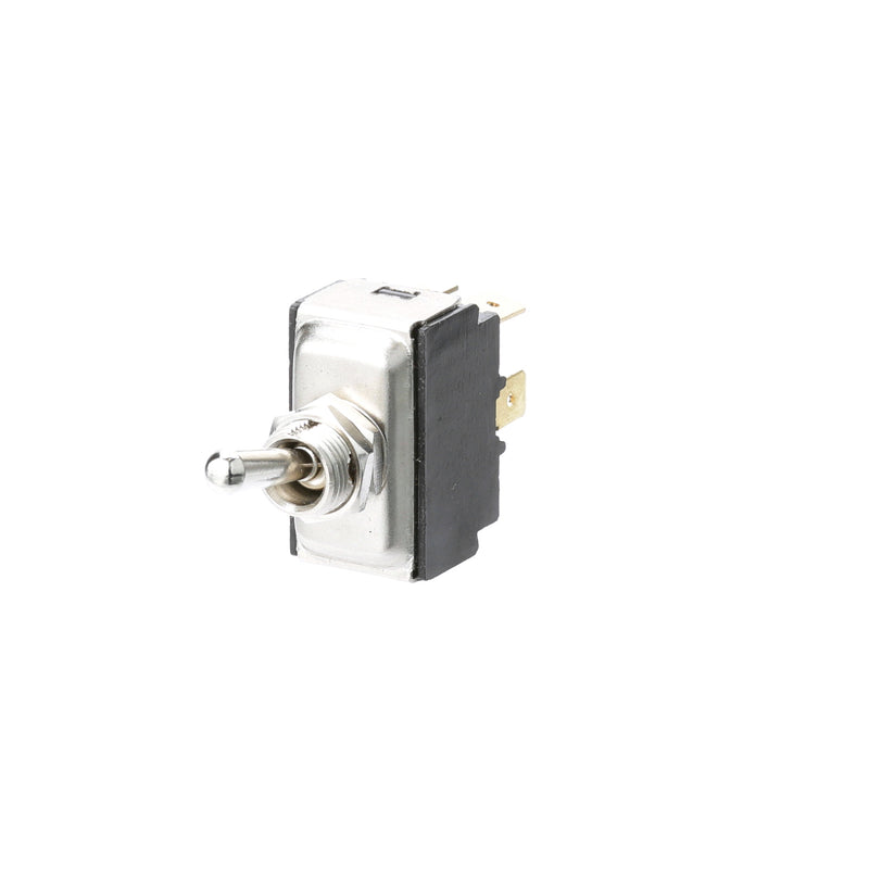 Hoshizaki Toggle Switch - 4A2332-01