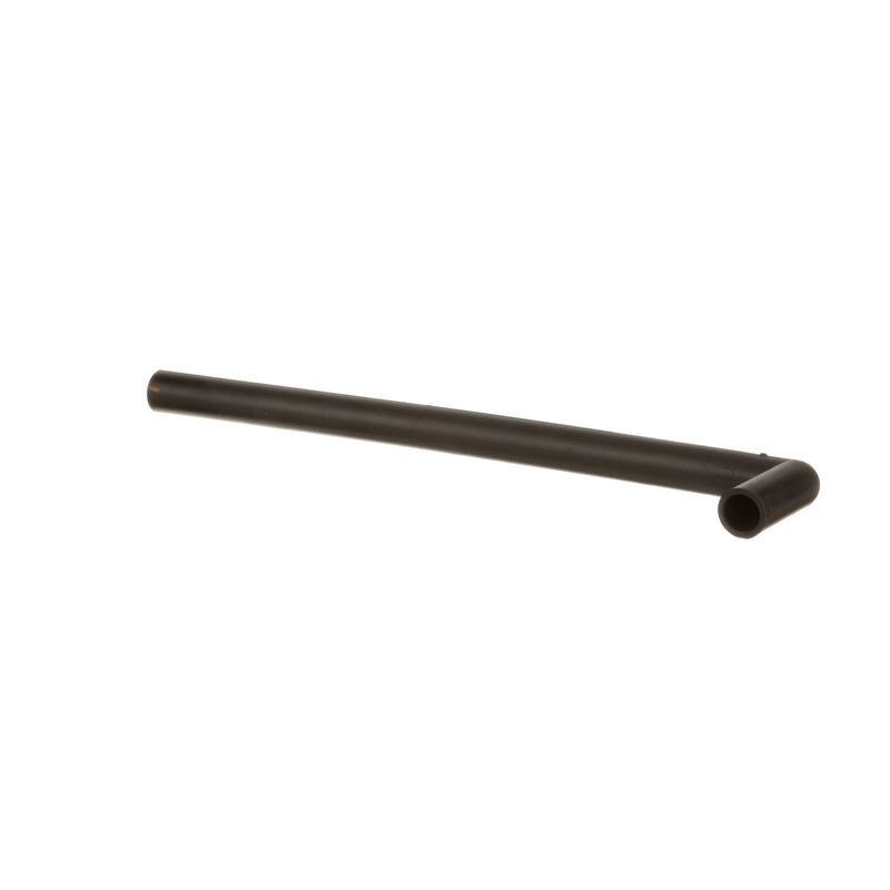 Hoshizaki Rubber Hose - 4A1551-02