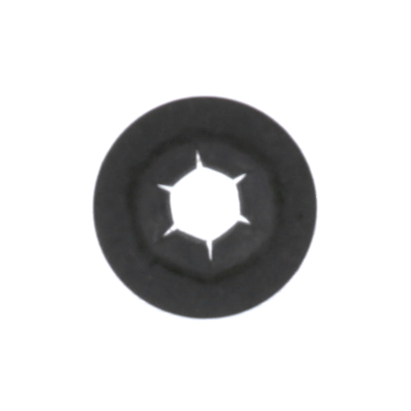 Hoshizaki Retainer-PushPs125306Pg - 4A2414-01