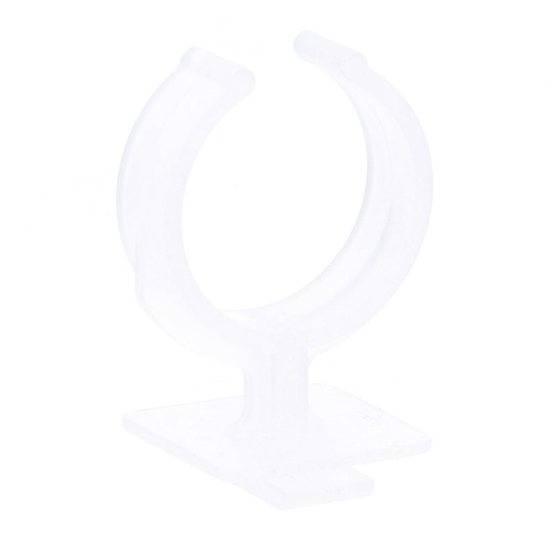 Hoshizaki Holder P.p. (Natural) - 322692-01