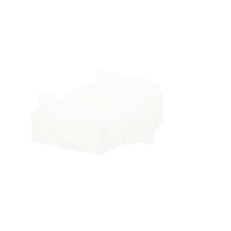 Hoshizaki Plug Housing - 412832-06