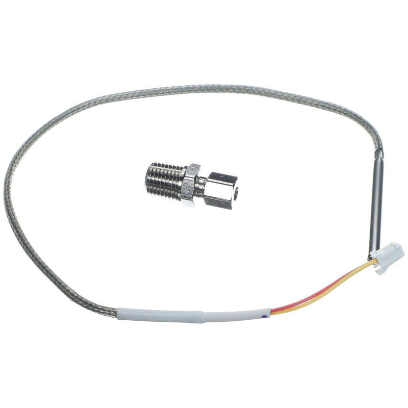 Frymaster Jlov Ato Probe Kit (3FQG120, BIGLA30-T) - 8263286