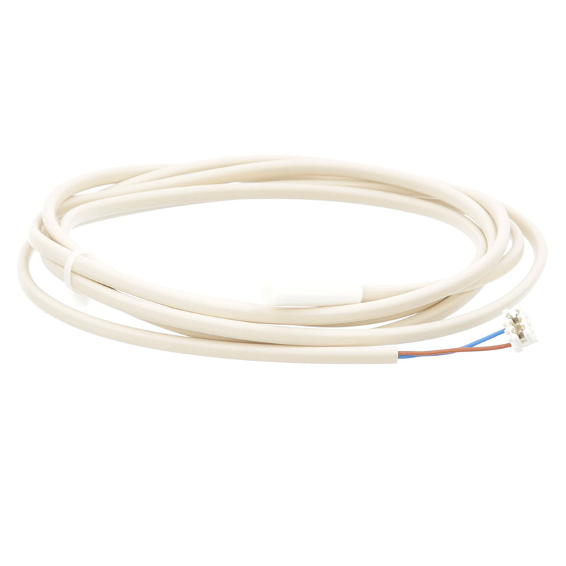 Hoshizaki Thermistor-Cabinet - 4A4864-02