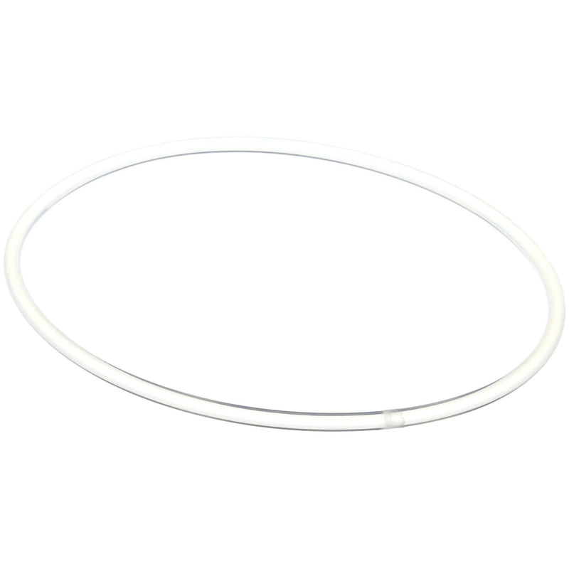Hobart Round Belt (8186, 84186) - 00-291704
