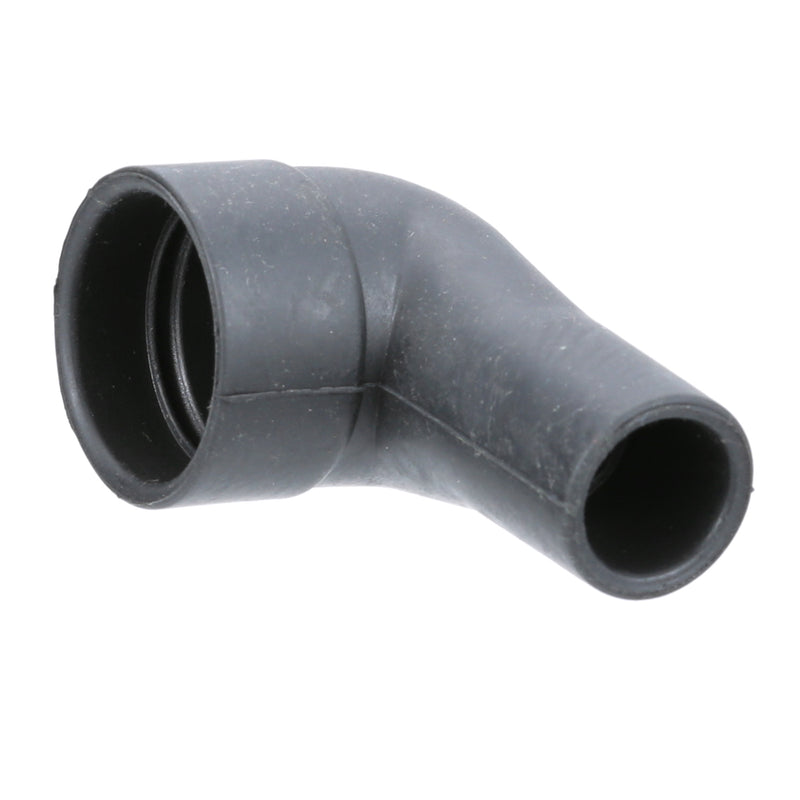 Hoshizaki Elbow - 3R5082-01