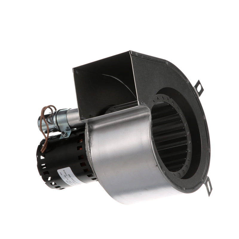 Middleby Marshall Blower Motor Assembly - 62343