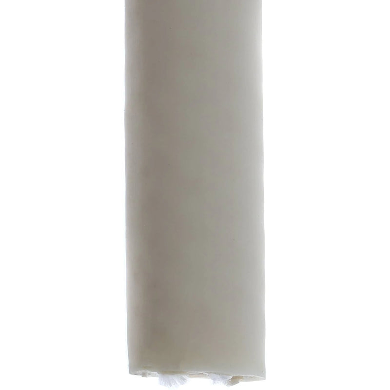 Market Forge Tubing Norprene A-60-F 1/4X1/8 - Aug-70