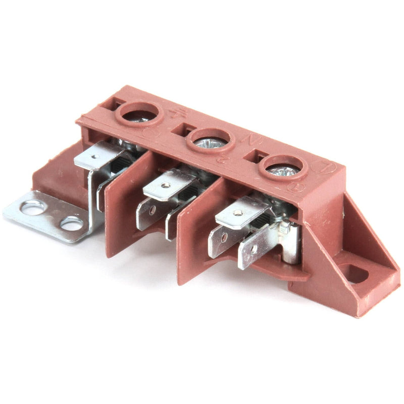 Moffat Terminal Block (E31D4, G32D4) - M026160