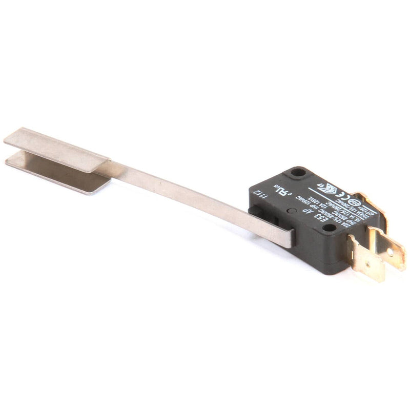 Moffat Microswitch (E22M3, E23M3) - M233862