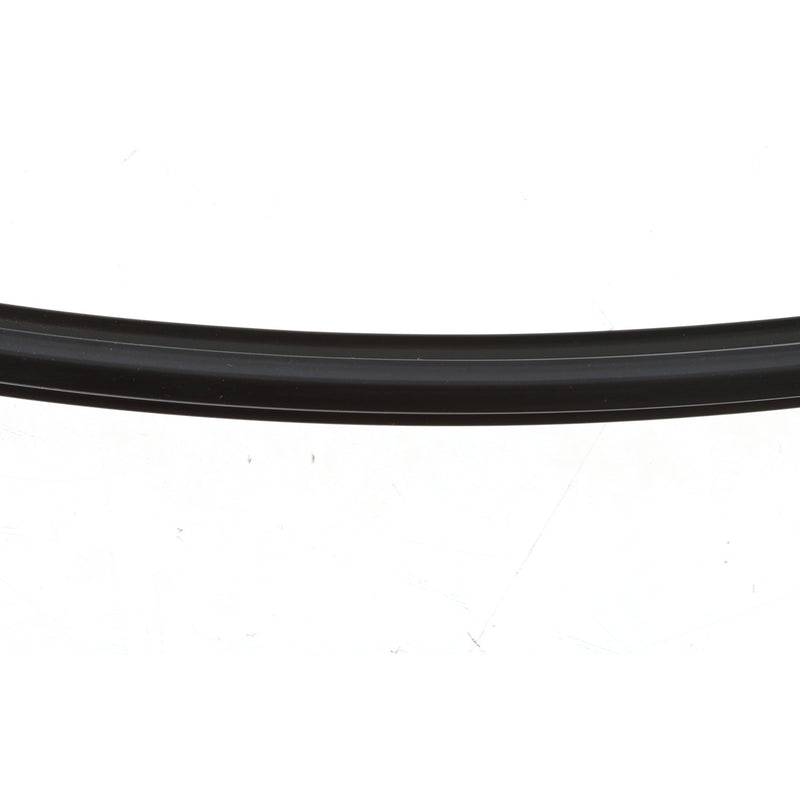 Moffat Door Seal E28 (E28M4) - M234466