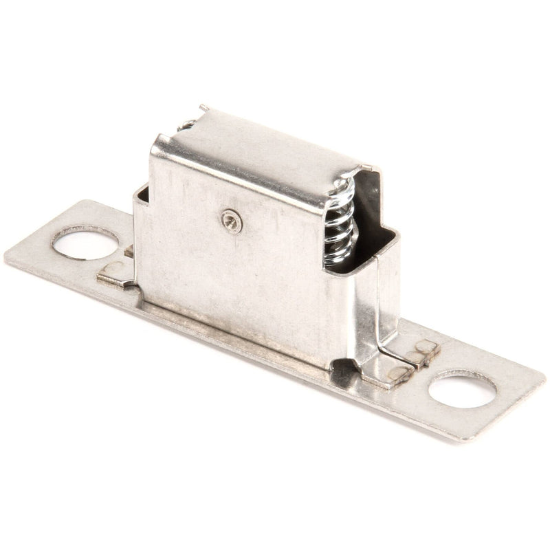 Moffat Door Roller Catch (E31D4, E32D5) - M234580