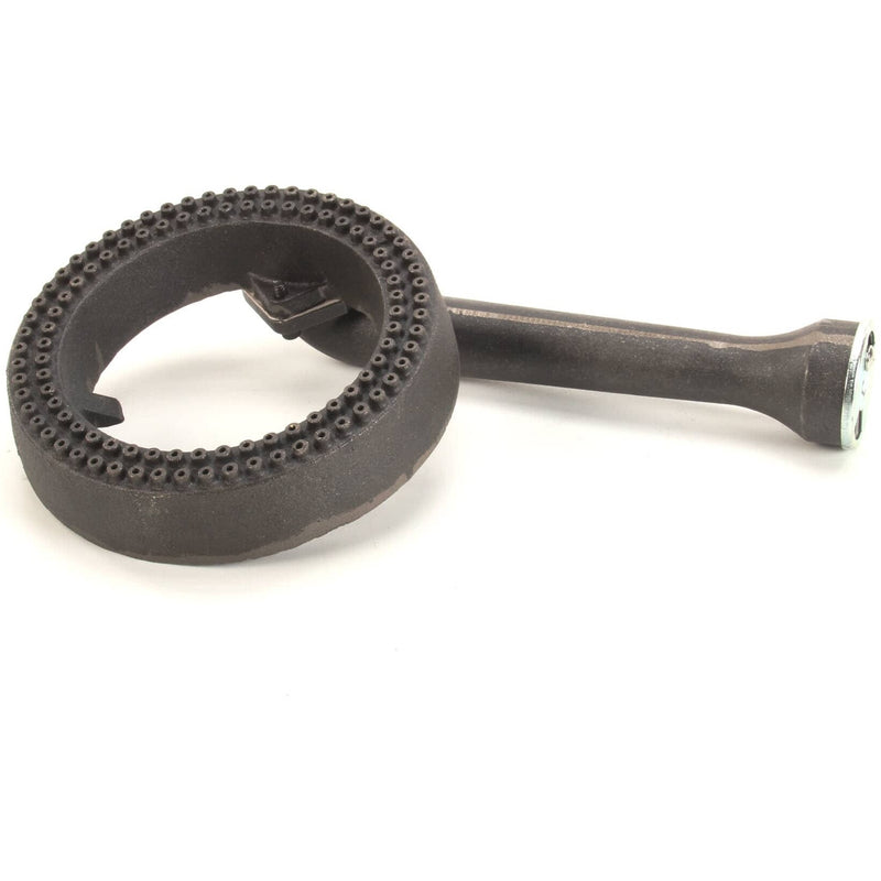 Jade Burner Ring Assembly Middle8 Dia - 3000011059