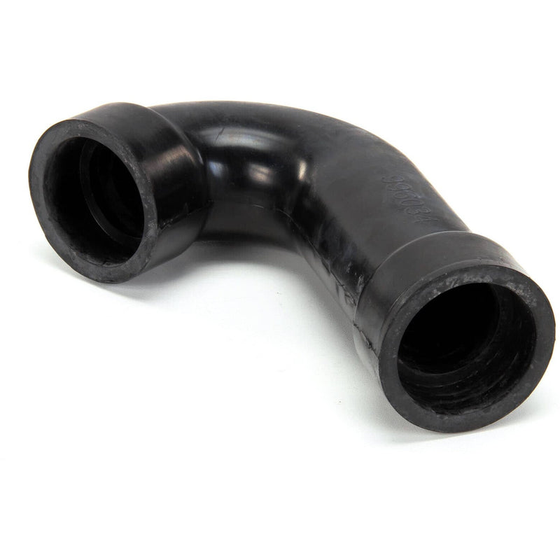Salvajor intake Elbow (P914, S419) - 996034
