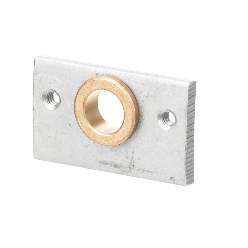 Middleby Marshall Conveyor Shaft Bearing Assembly - 344101